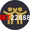 Affiliates