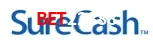 Payment Method