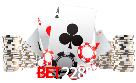 Jogue jogos de pôquer em bet22888