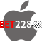 Aplicativo bet22888 para iOS