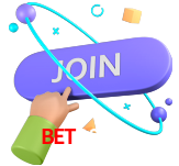 Junte-se ao cassino bet22888 hoje mesmo