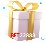 Receba seus bônus de boas-vindas no bet22888