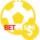 Aposte em esportes do mundo todo no bet22888!