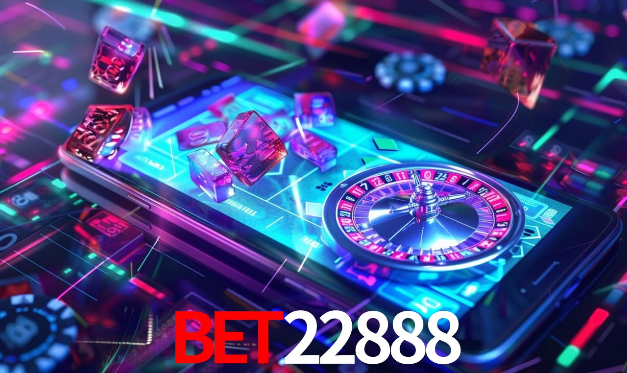 Experiência VIP bet22888