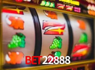 A Emoção da Loteria na bet22888: Uma Chance de Mudança de Vida