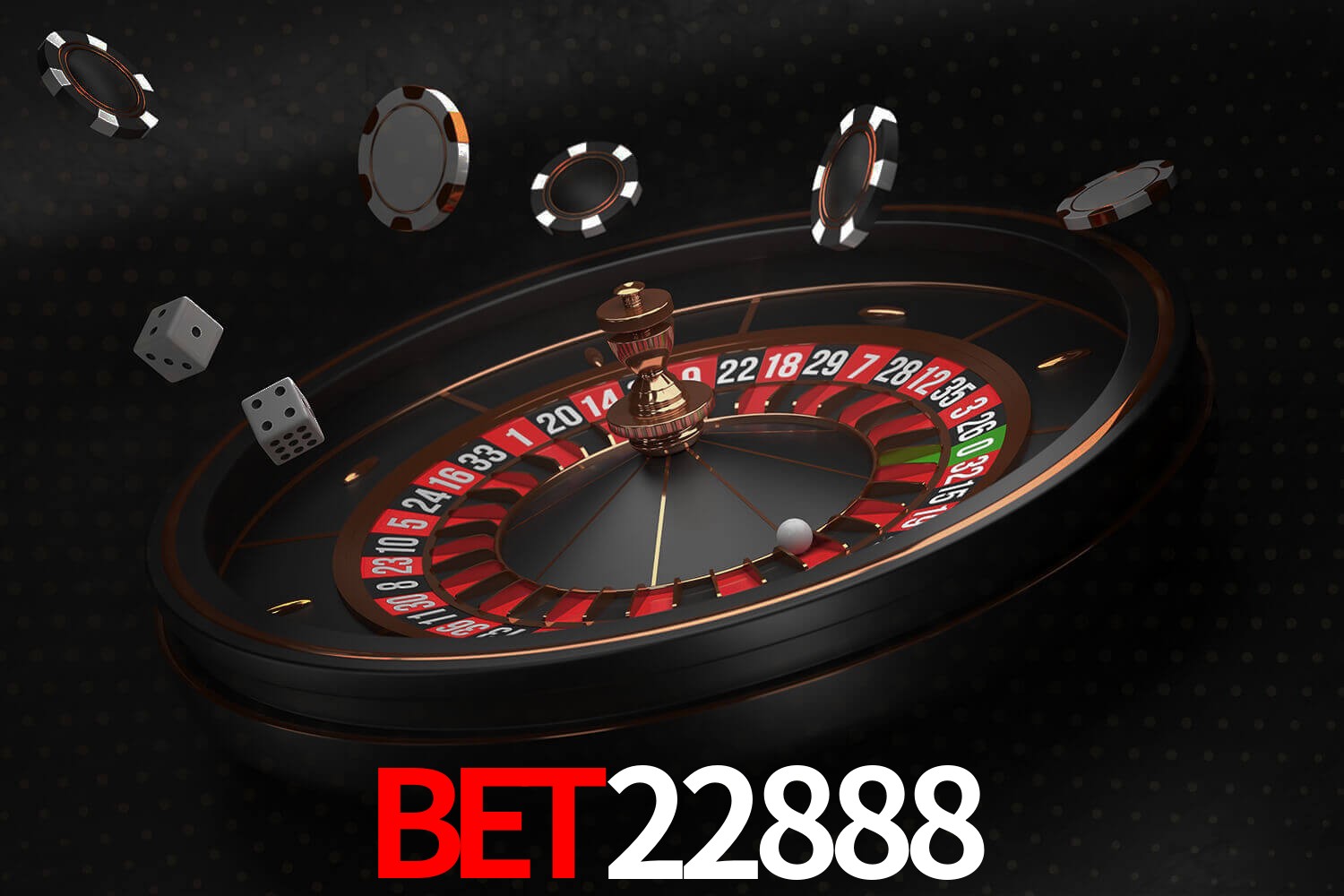 bet22888 -  - bet22888.com