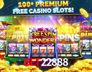 Desvendando o Mundo dos Jogos Virtuais na bet22888