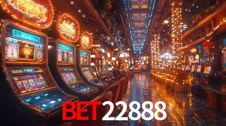 bet22888 login