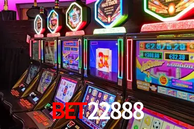 Desvendando o Mundo dos Jogos Virtuais na bet22888