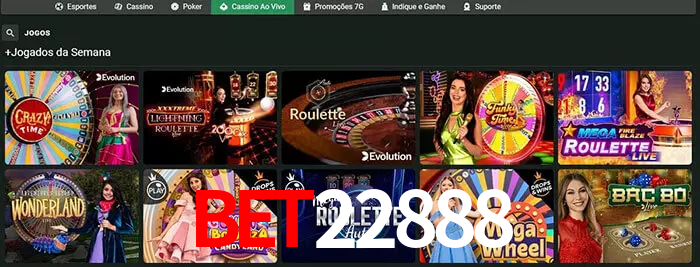 bet22888 bet