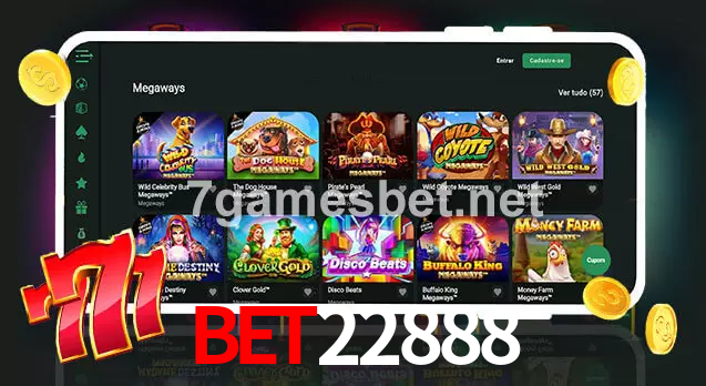 bet22888 aplicativo