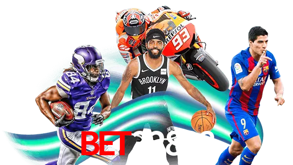 bet22888