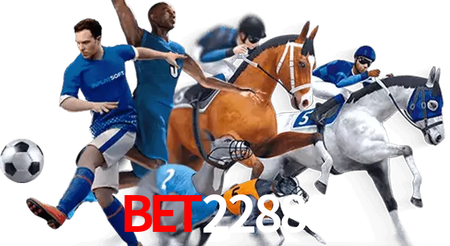 bet22888