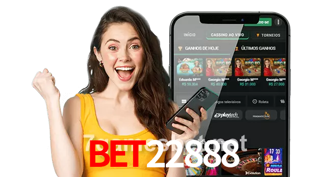 bet22888