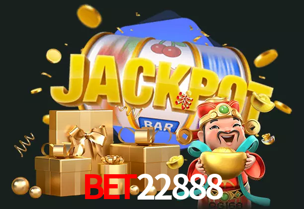 bet22888 bet