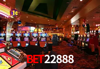 Explorando a Categoria de Eventos em Apostas na bet22888