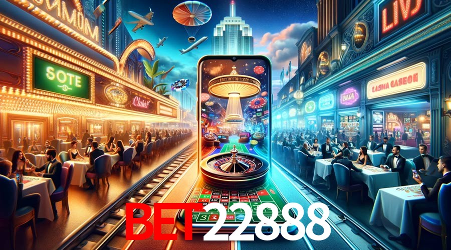 Quick Registration bet22888