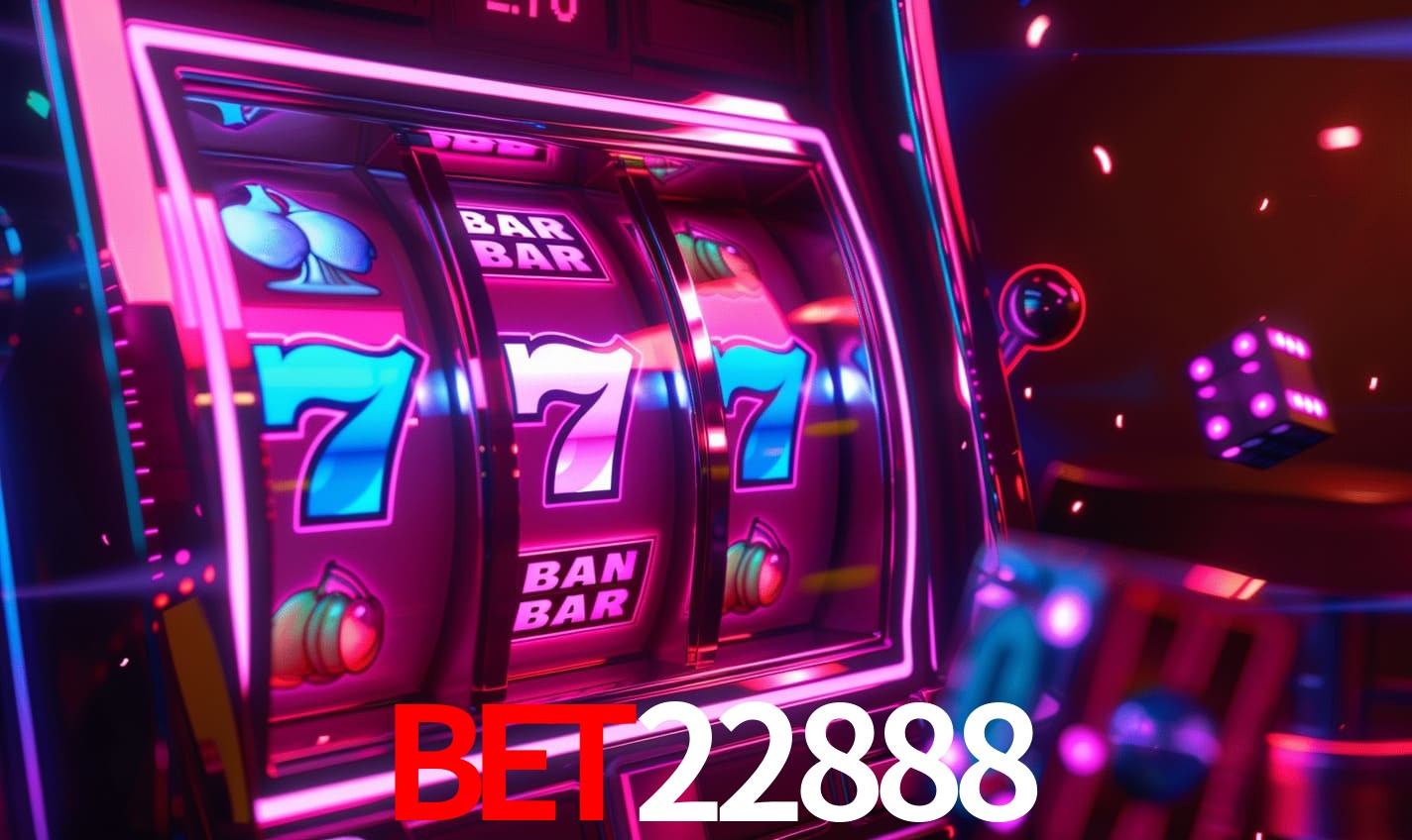 A Emoção da Loteria na bet22888: Uma Chance de Mudança de Vida