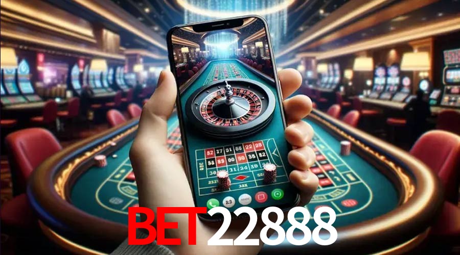 Games Directory bet22888