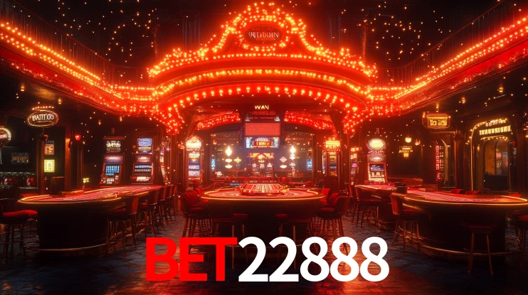 bet22888,bet22888.com