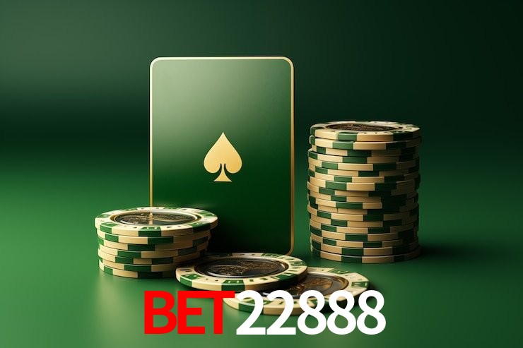 Crash Games Statistics bet22888
