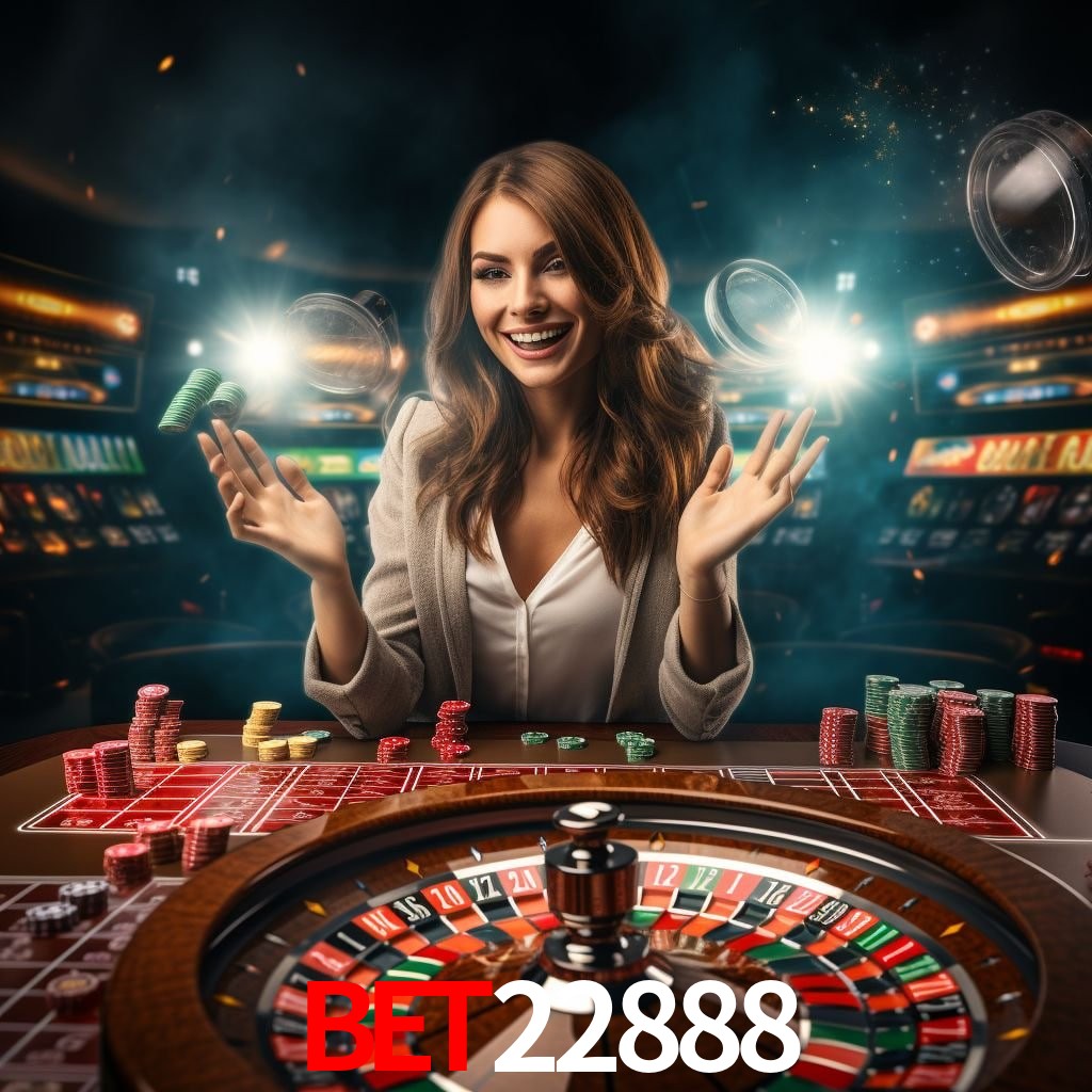 Experimente o Login Seguro Premium no bet22888