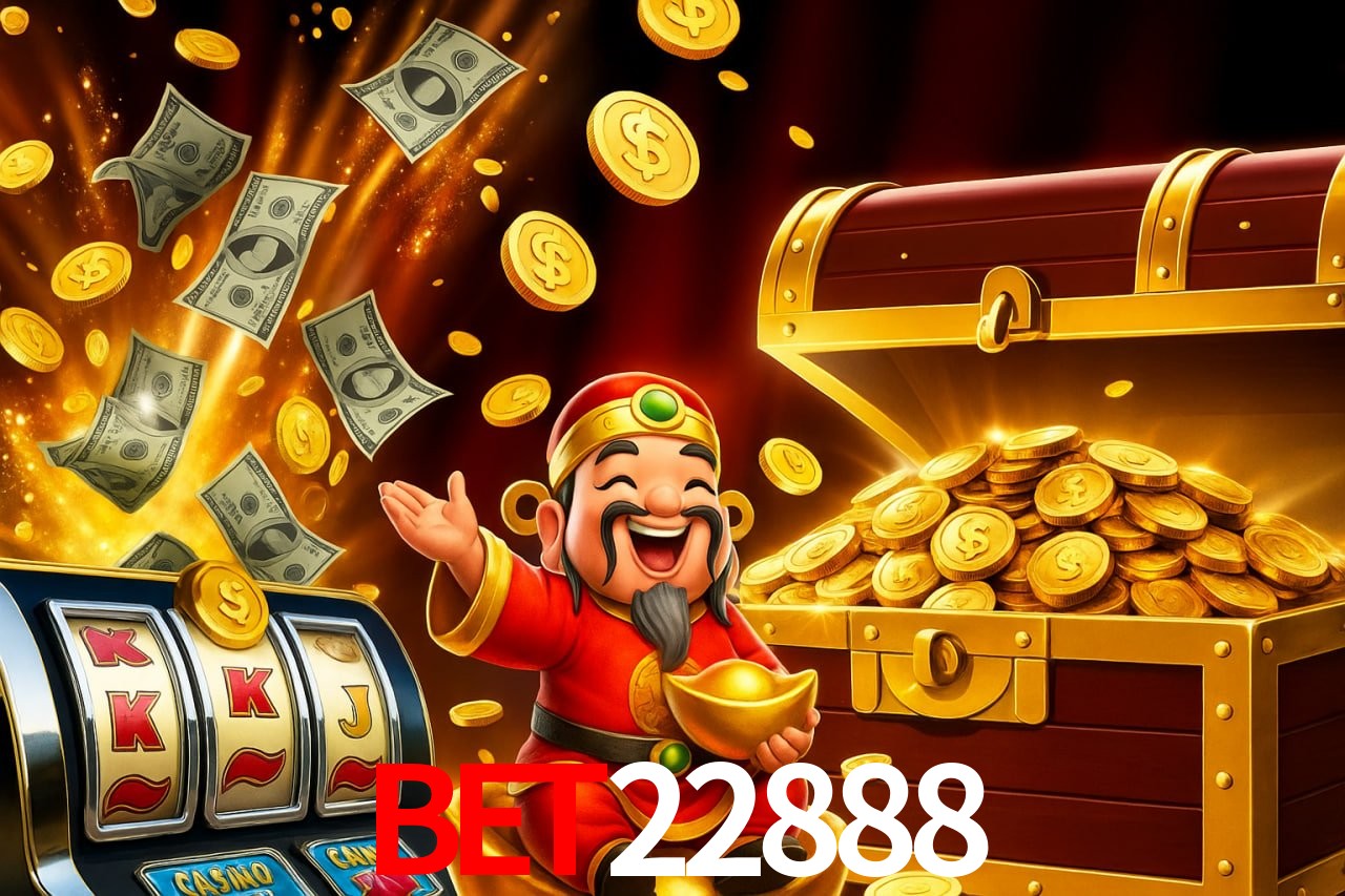 Programa VIP bet22888