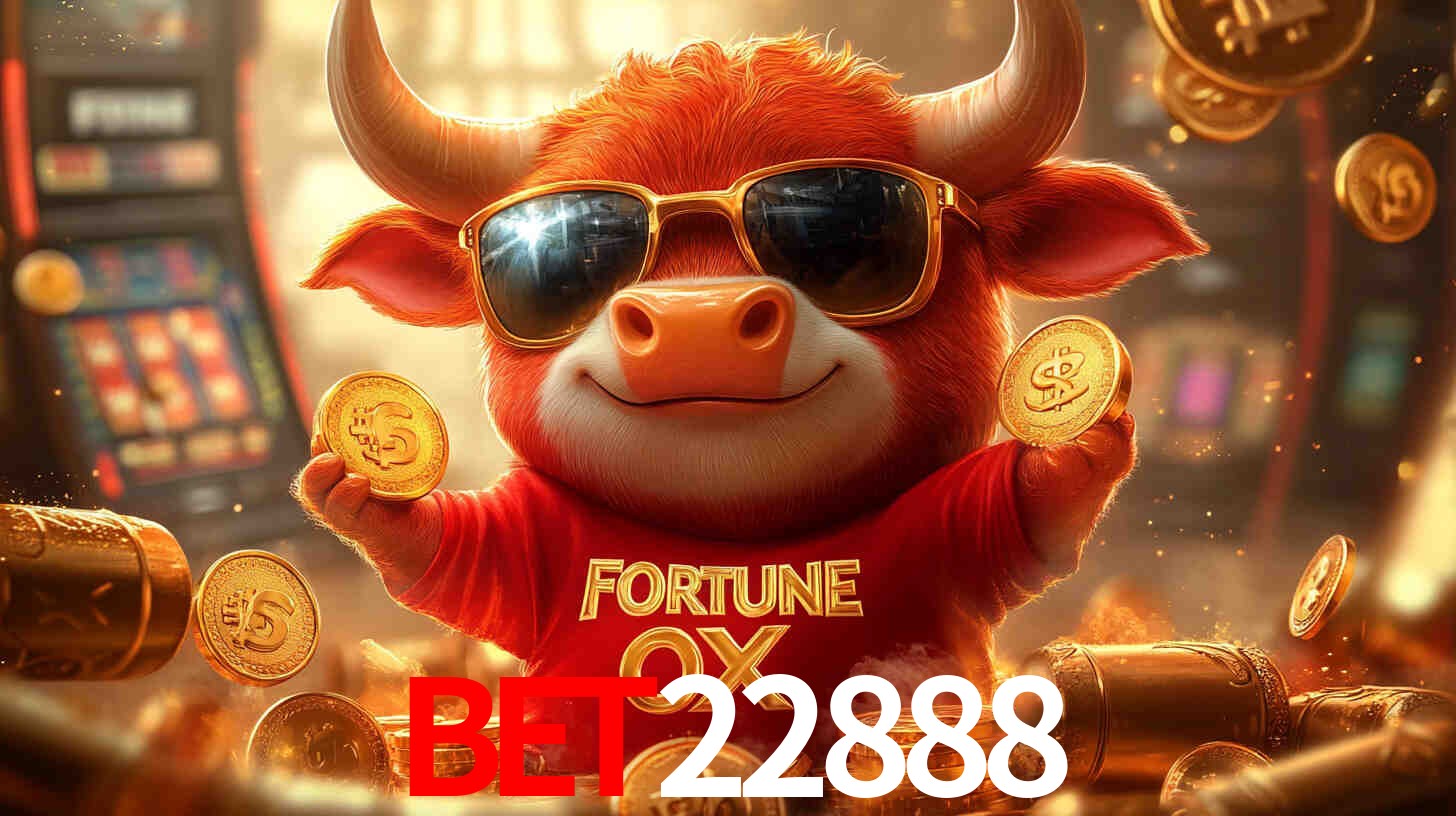 bet22888,bet22888.com