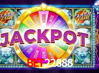Inovações de Jogos na bet22888: O Futuro das Experiências Interativas