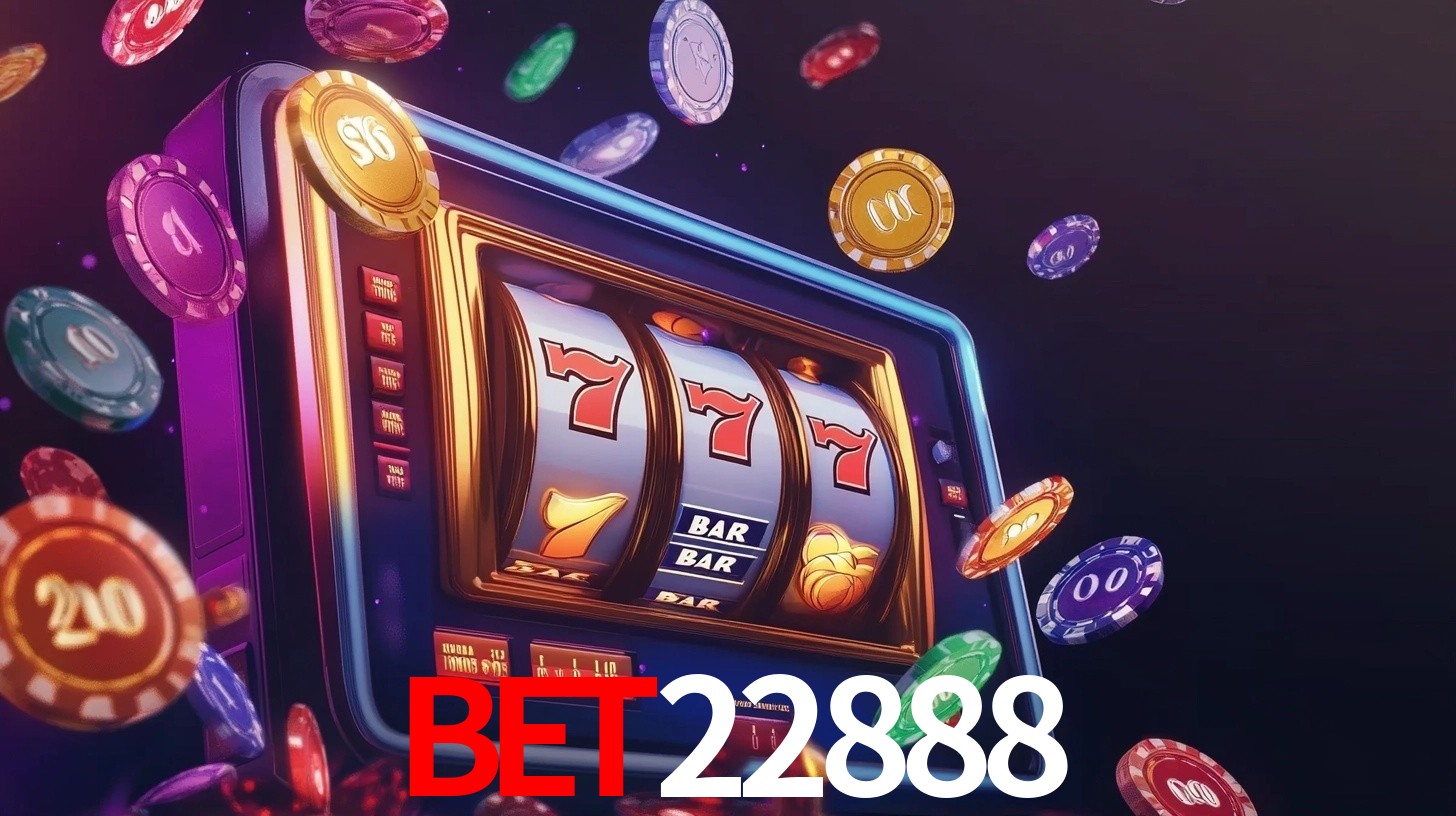 Welcome Bonus bet22888