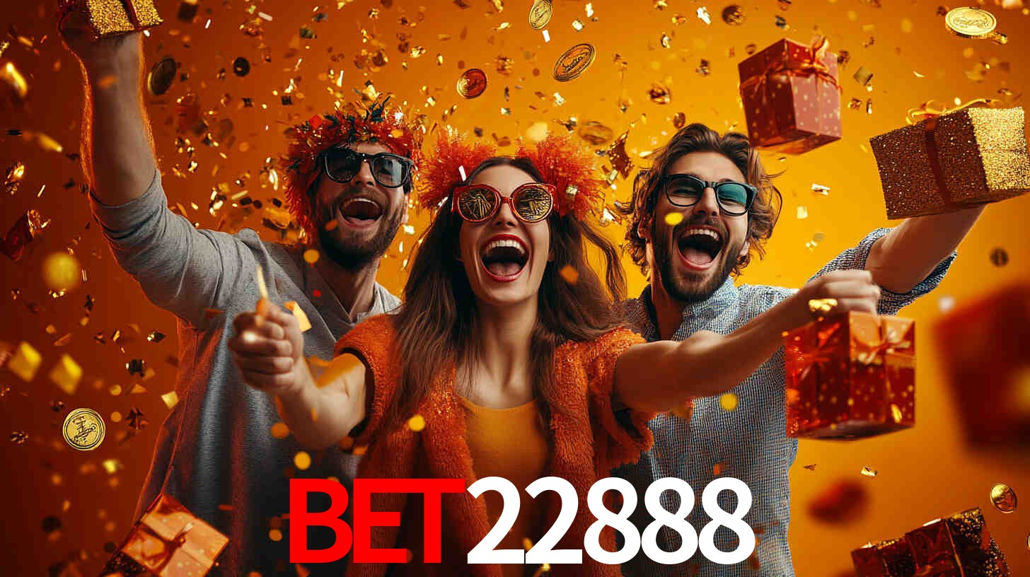 bet22888,bet22888.com