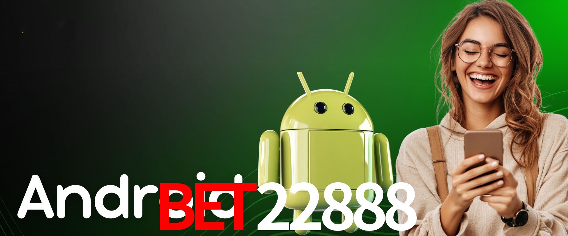 Security Systems bet22888