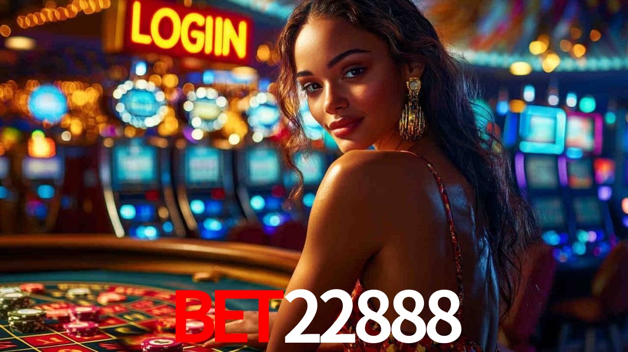 Cadastro Rápido bet22888