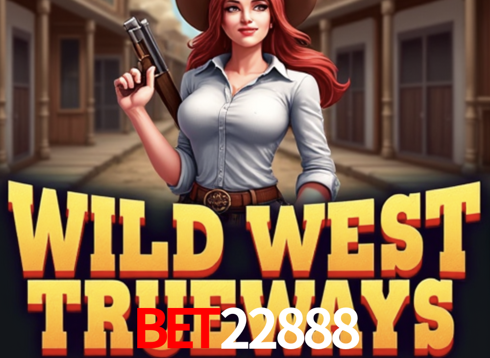 2FA Security bet22888