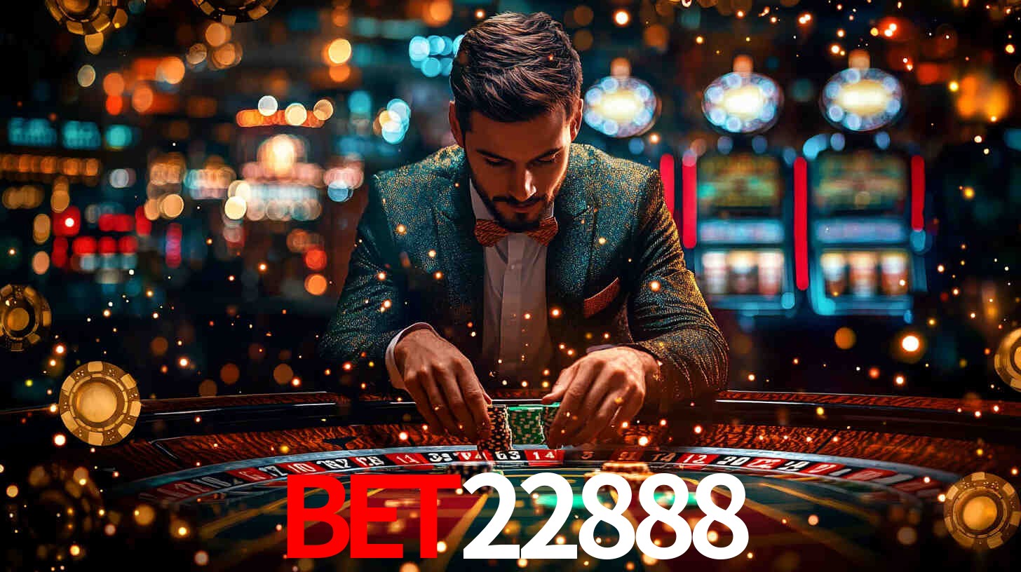 Premium Interface bet22888