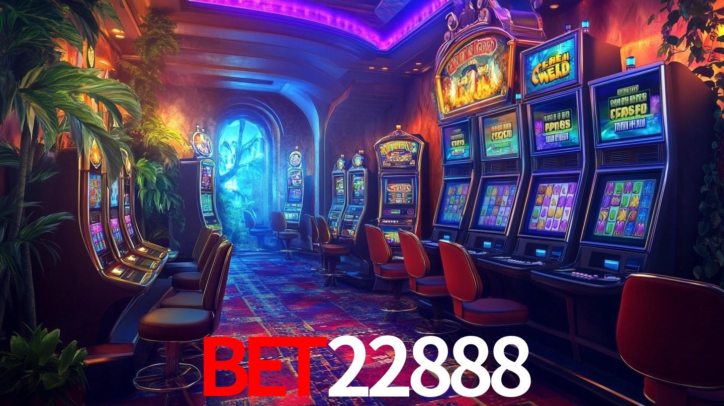 Daily Bonuses bet22888