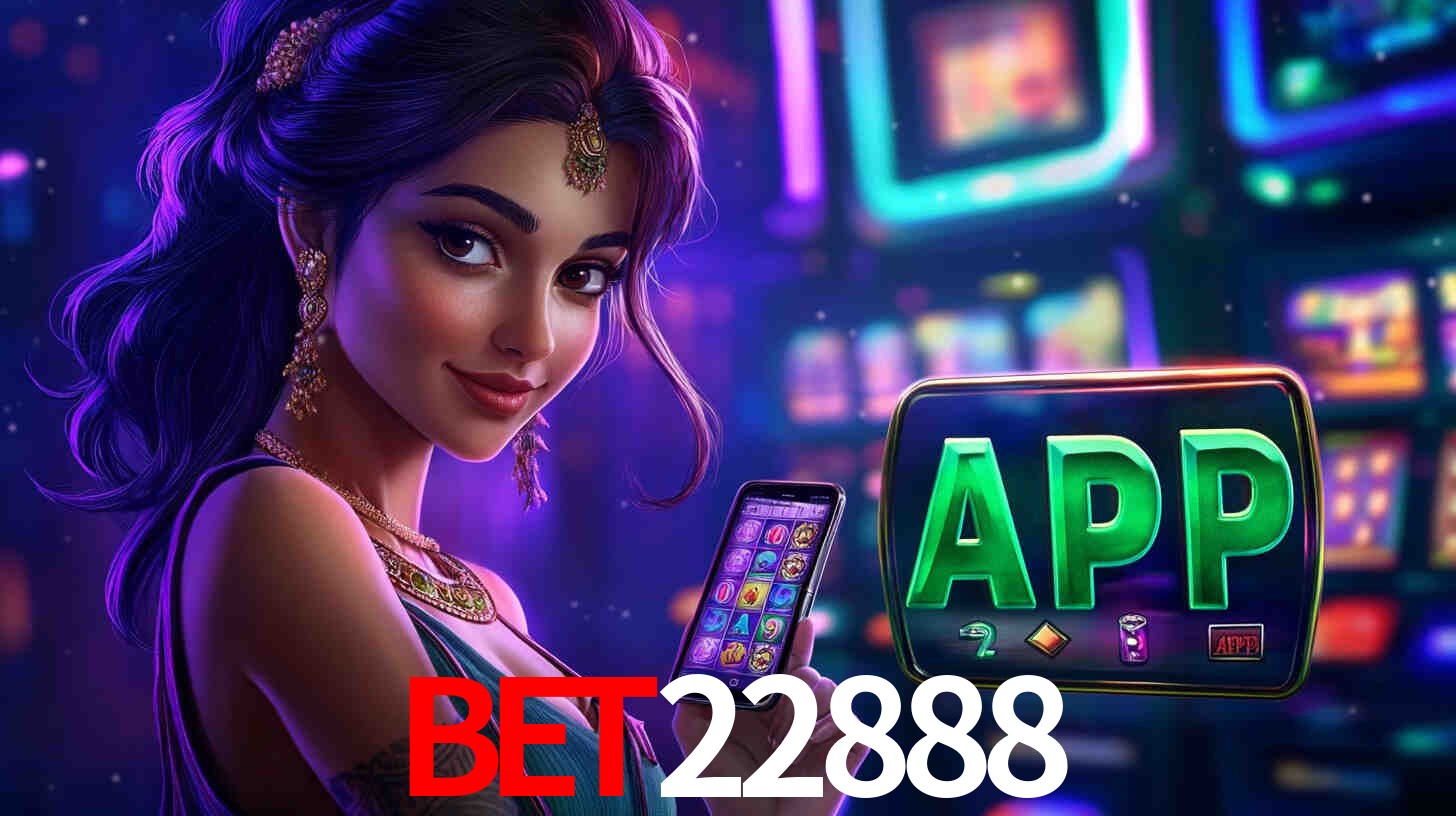 bet22888