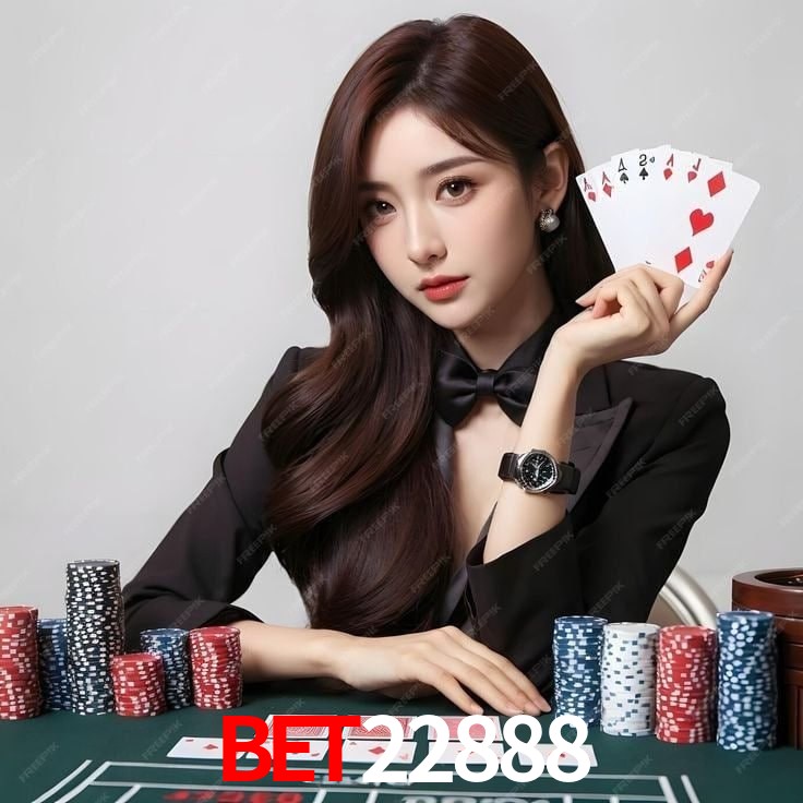 Especiais de Fim de Semana bet22888