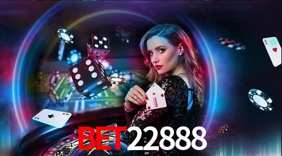 Secure Login bet22888
