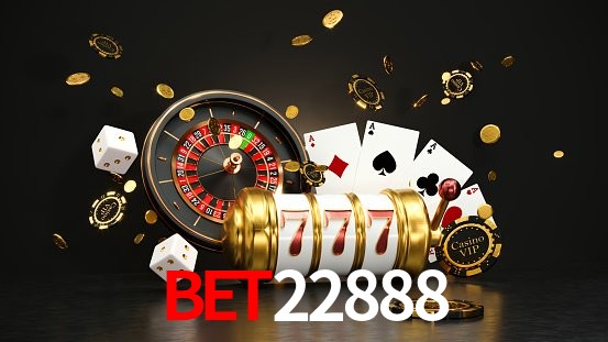 Aviator Game bet22888
