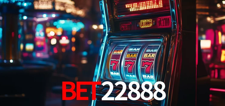 Tournaments bet22888