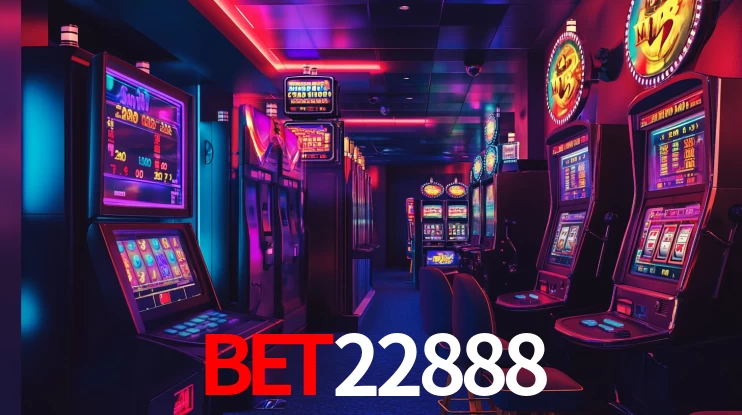 bet22888 login