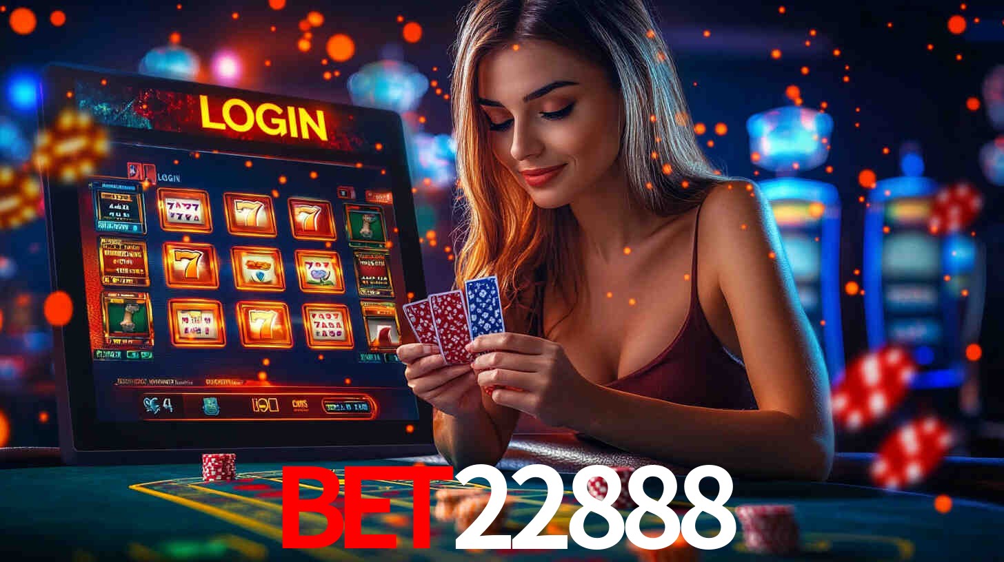 bet22888 login