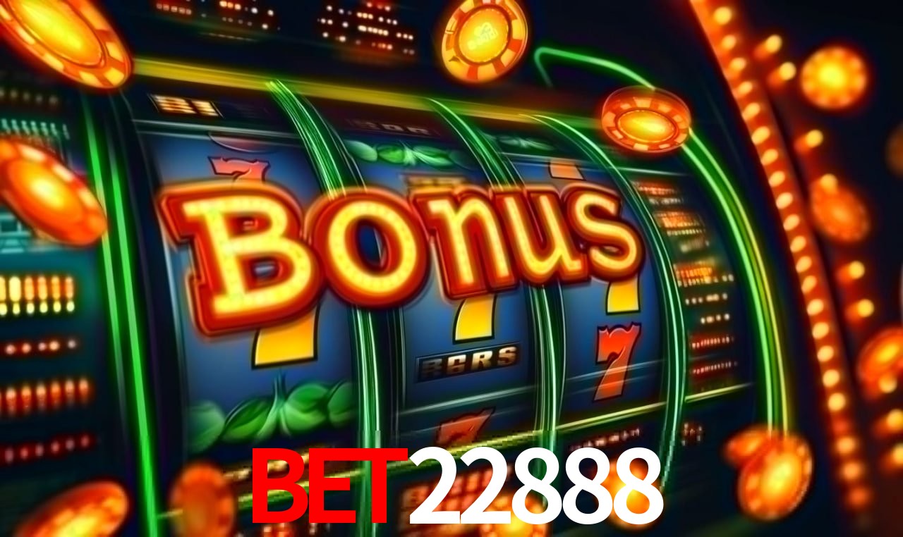 Blackjack Table bet22888
