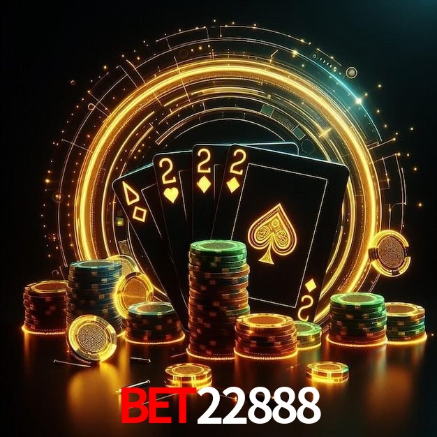 Provedores de Jogos bet22888