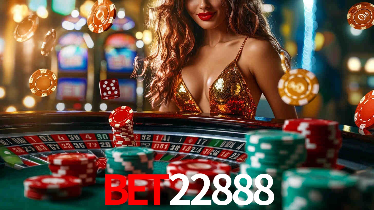 Instant EasyPaisa bet22888