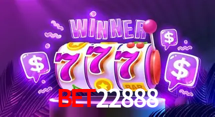 Inovações de Jogos na bet22888: O Futuro das Experiências Interativas