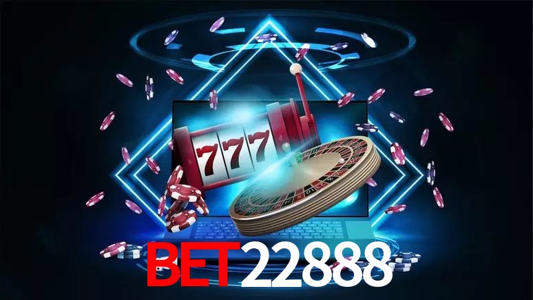 Segurança 2FA bet22888