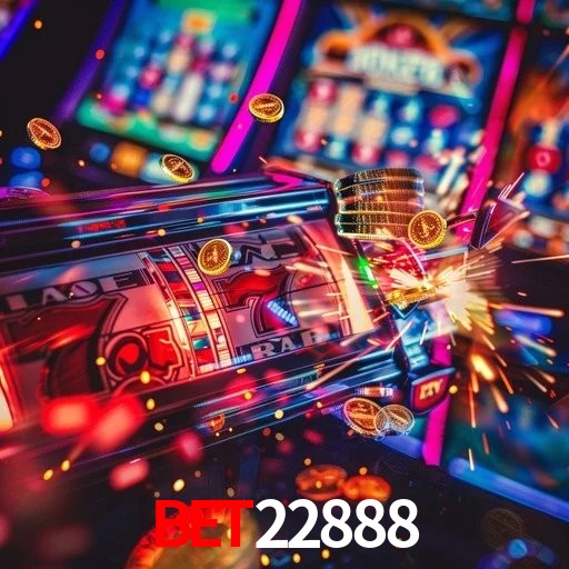 Casino Ao Vivo bet22888