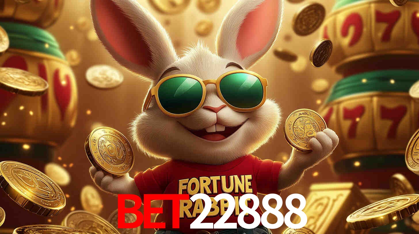 bet22888